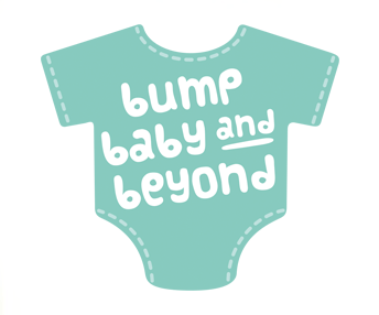 Bump, Baby and Beyond